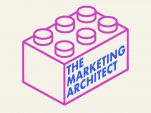 Personal Brand Website